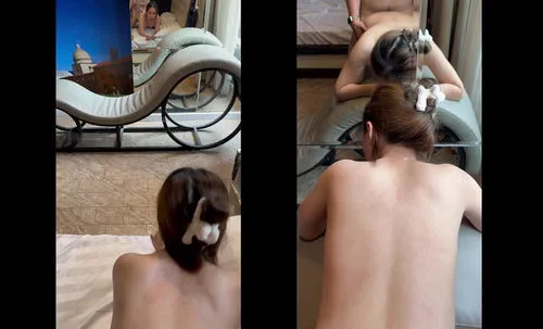 javasex .com mẹ vỡ sẽx phịm séx loan luận cơ phụ de