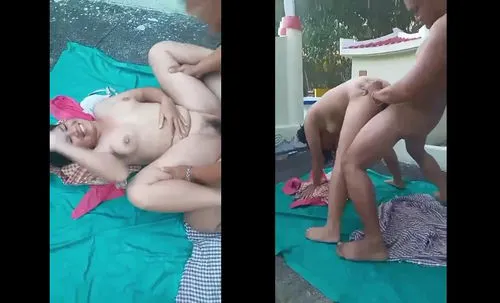 vlxx hoc sinh bự lon sẽx lauxanh us