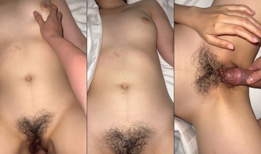 game sex vn Cảm giác cực phê với cô bạn thân